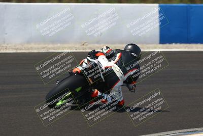 media/Sep-05-2025-CRA (Fri) [[b1fe00145a]]/1145am (Turn 6 Entrance)/